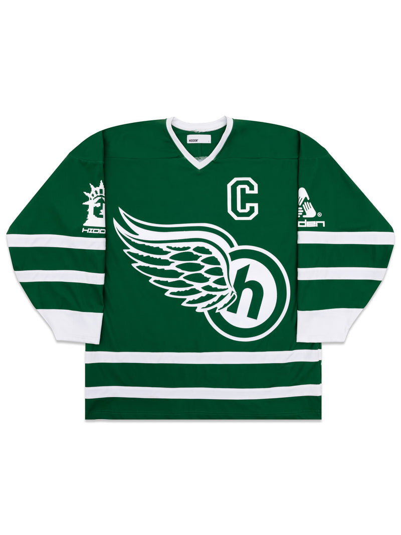 Wings+Hockey+Jersey