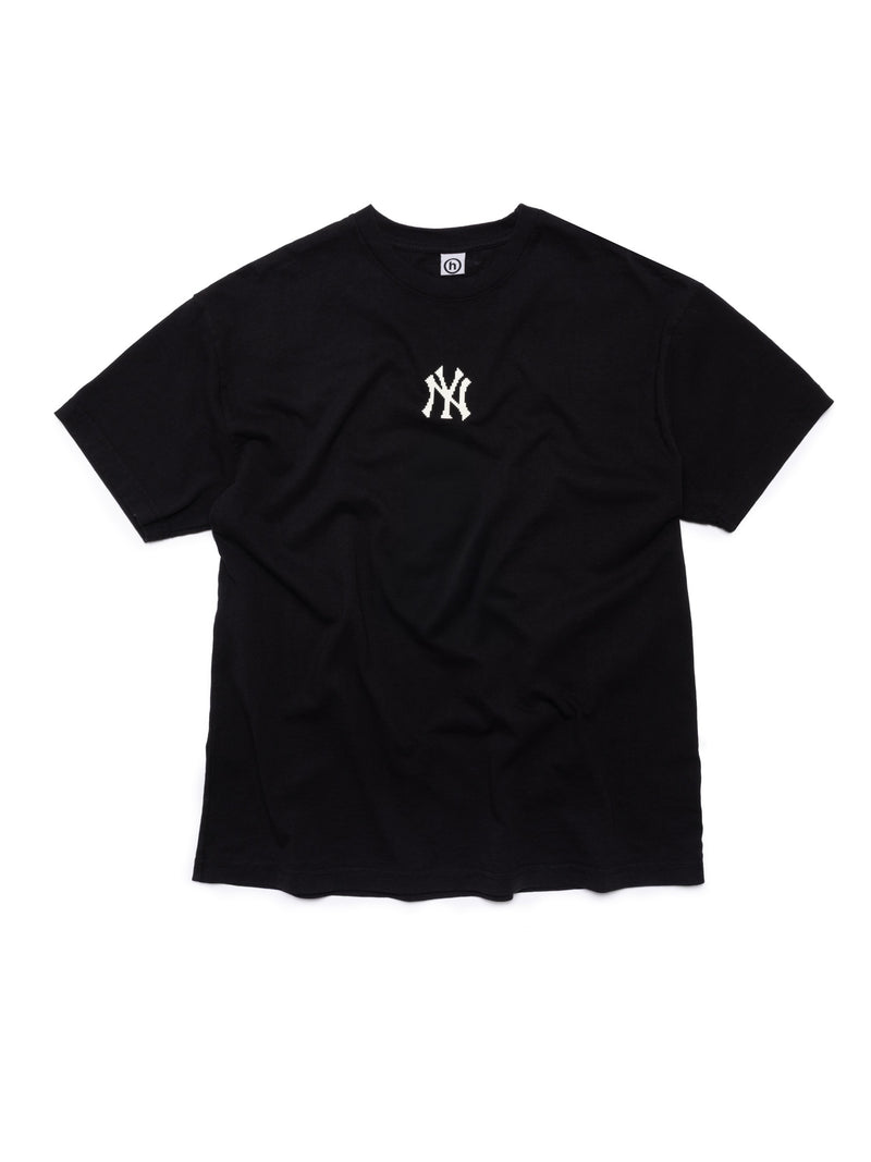 God+Bless+Tee