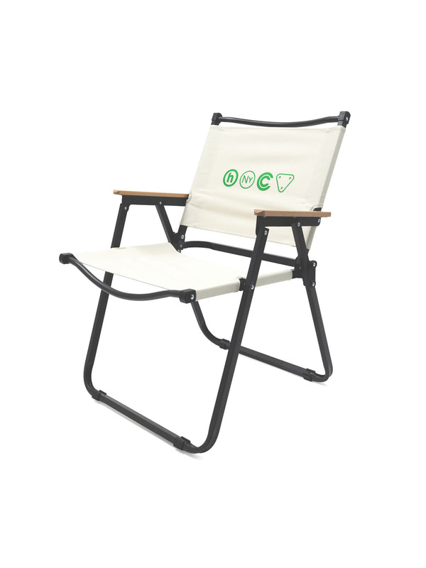 Camping Chair