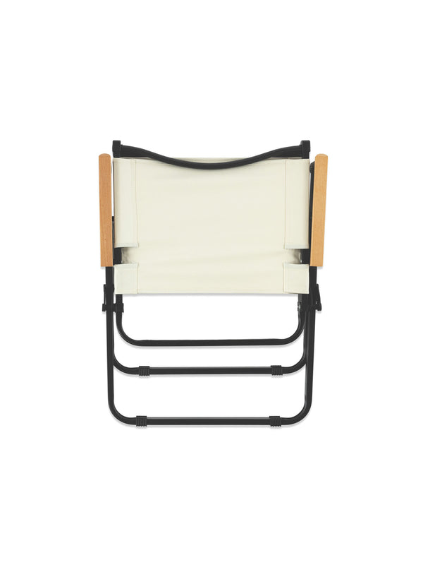 Camping Chair