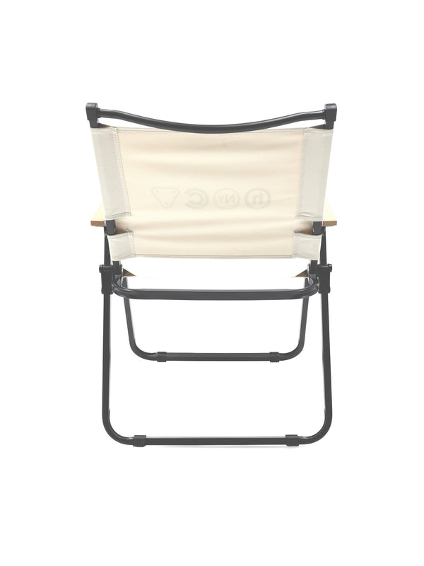 Camping Chair