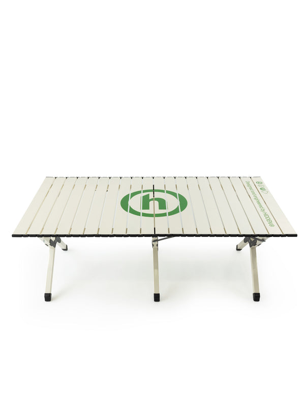 Camping Table