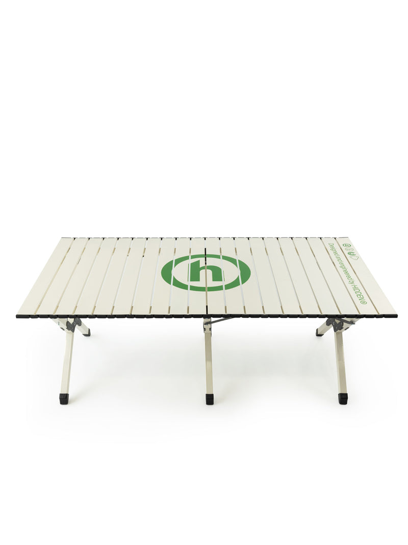 Camping+Table
