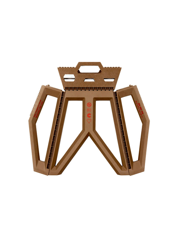 Folding Stool