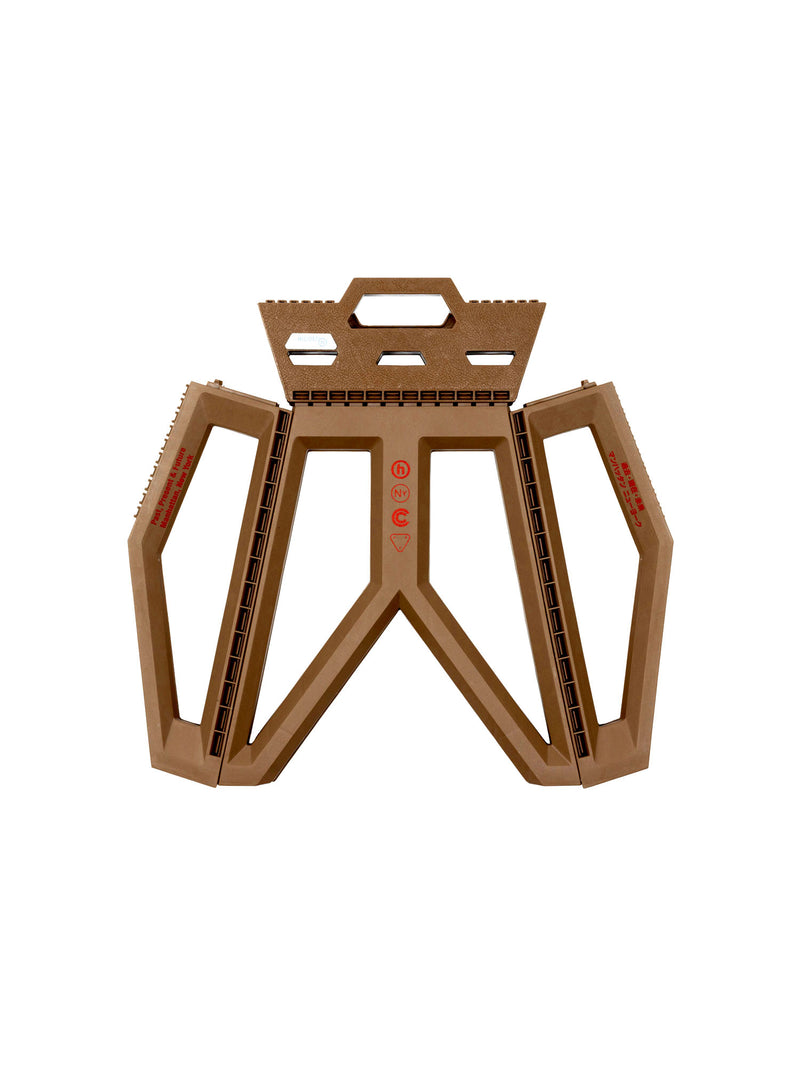 Alien+Folding+Stool