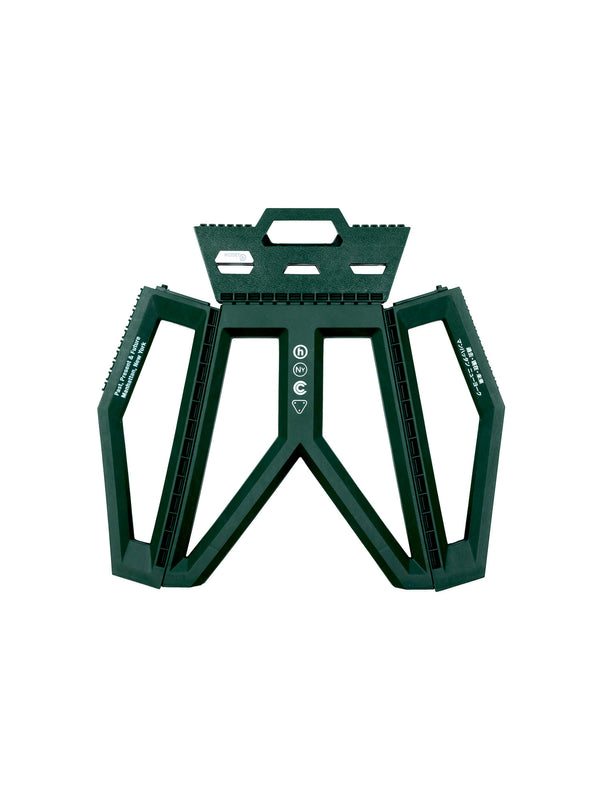 Folding Stool