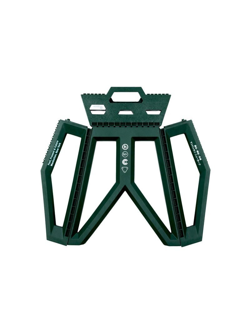 Alien+Folding+Stool