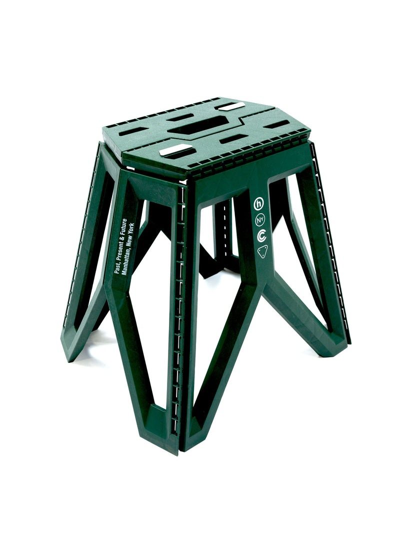 Folding+Stool