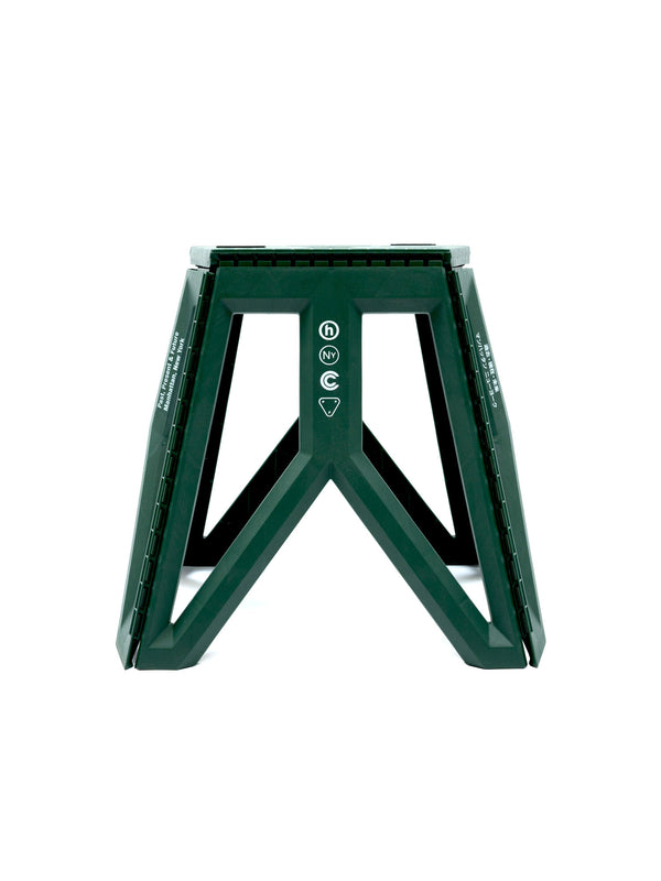 Folding Stool