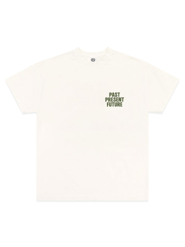 PPF Tee