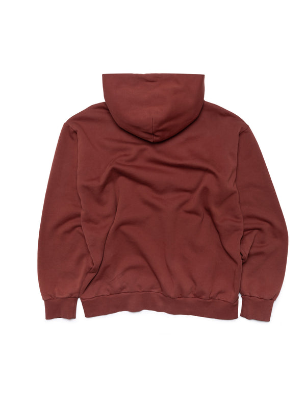 Hidden Industries Pullover