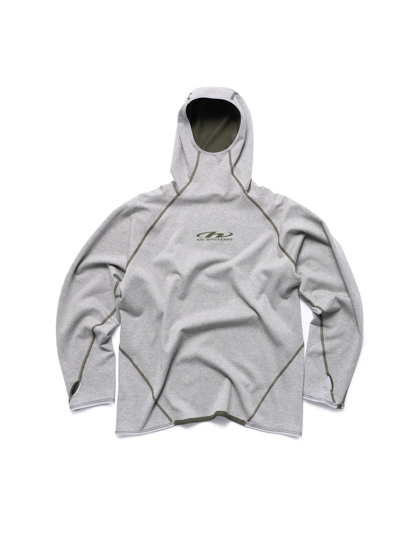 Reversible+Techy+Sun+Shirt