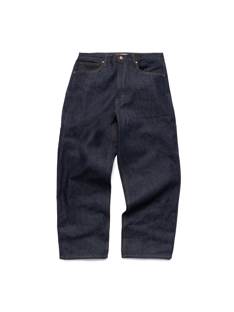 Buckle+Back+Raw+Denim