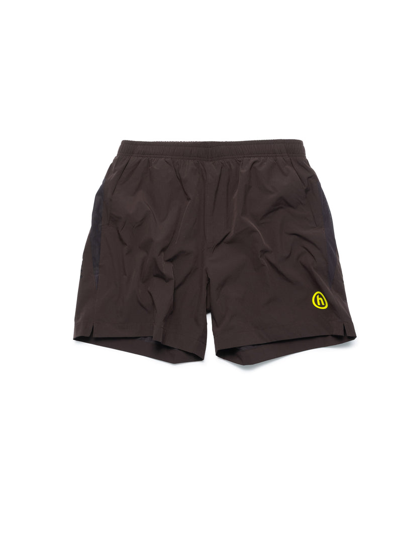 Tech+Short