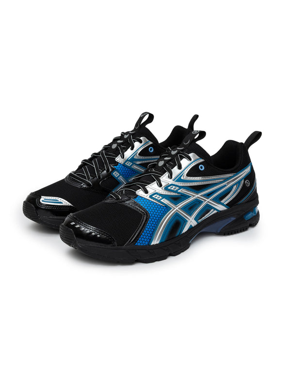 ASICS DS-TRAINER 14 "Dusk"