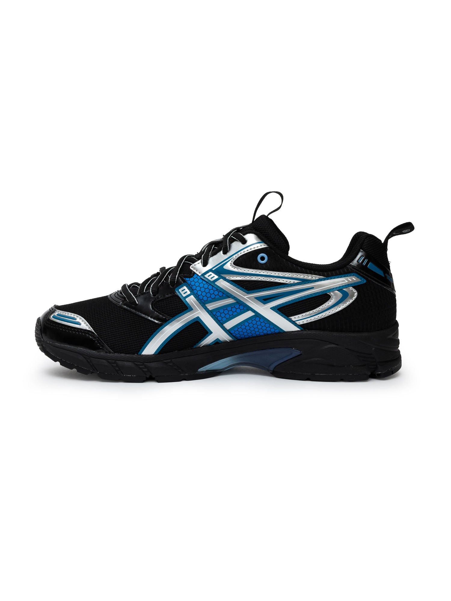 ASICS DS-TRAINER 14 