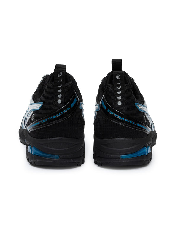 ASICS DS-TRAINER 14 "Dusk"