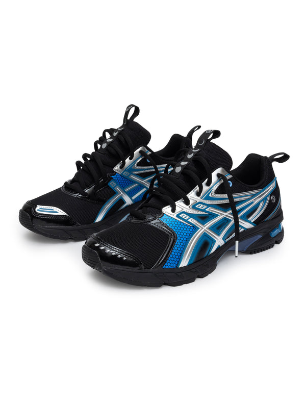 ASICS DS-TRAINER 14 "Dusk"