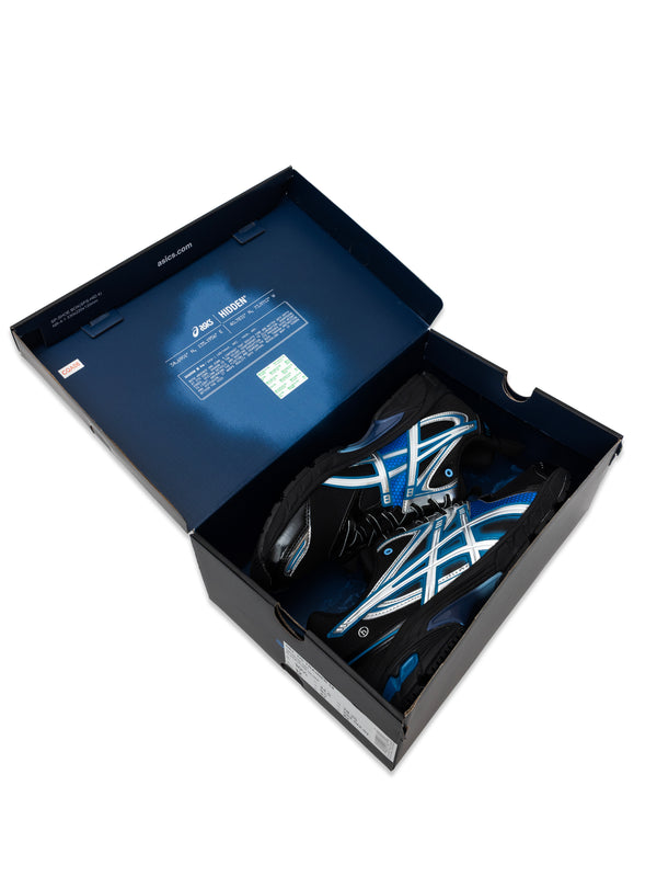 ASICS DS-TRAINER 14 "Dusk"