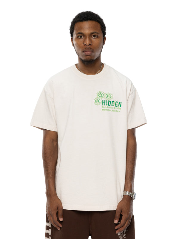 Geisha Tee
