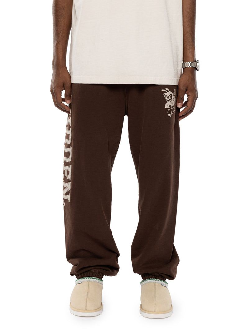 Hidden+Tech+Sweatpants