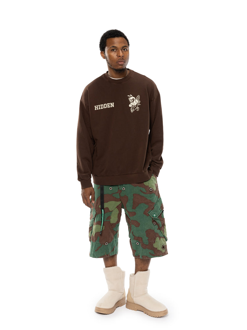 Hidden+Tech+Crewneck