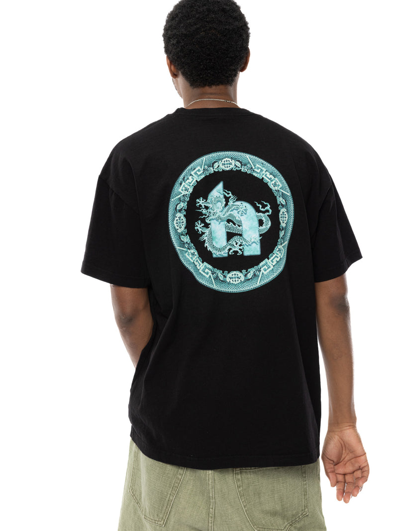Fine+China+Tee