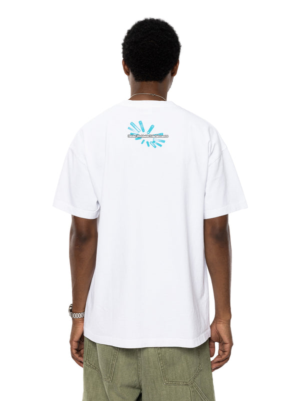 Final Fantasy Tee