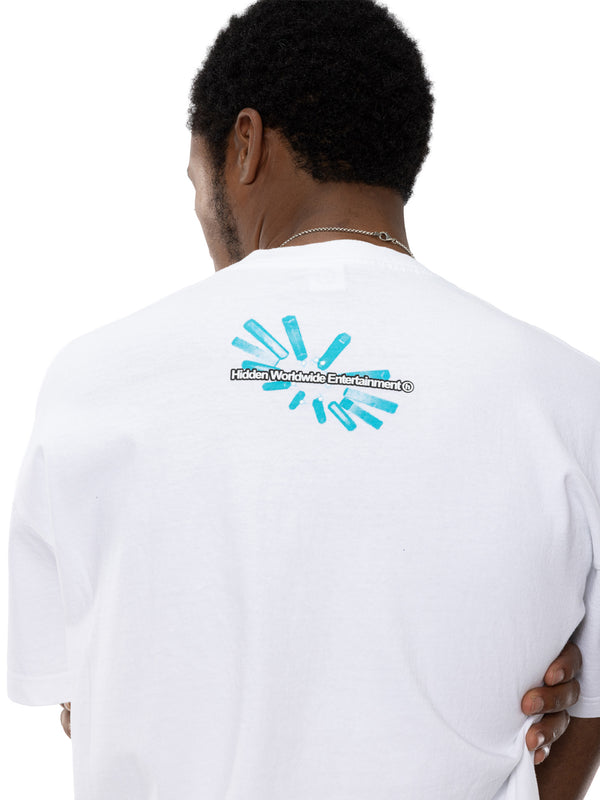 Final Fantasy Tee