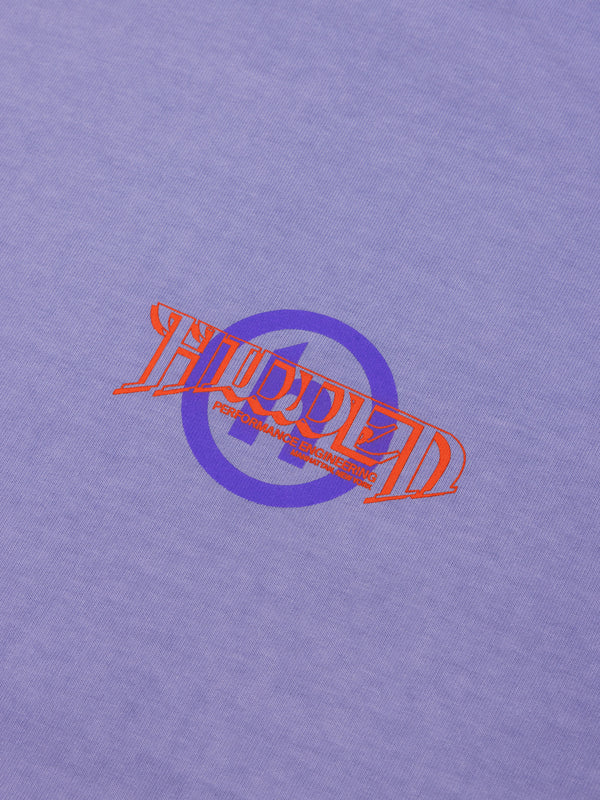 Wizard Tee
