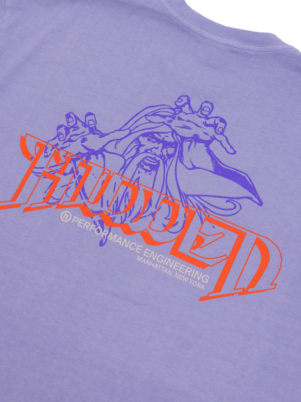 Wizard Tee