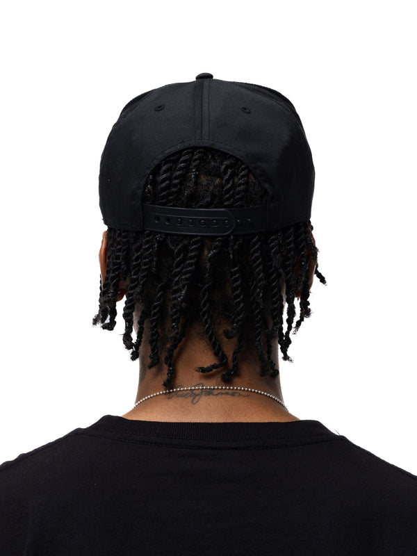 Dusk HDN Systems Hat