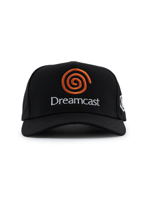 Dreamcast Hat