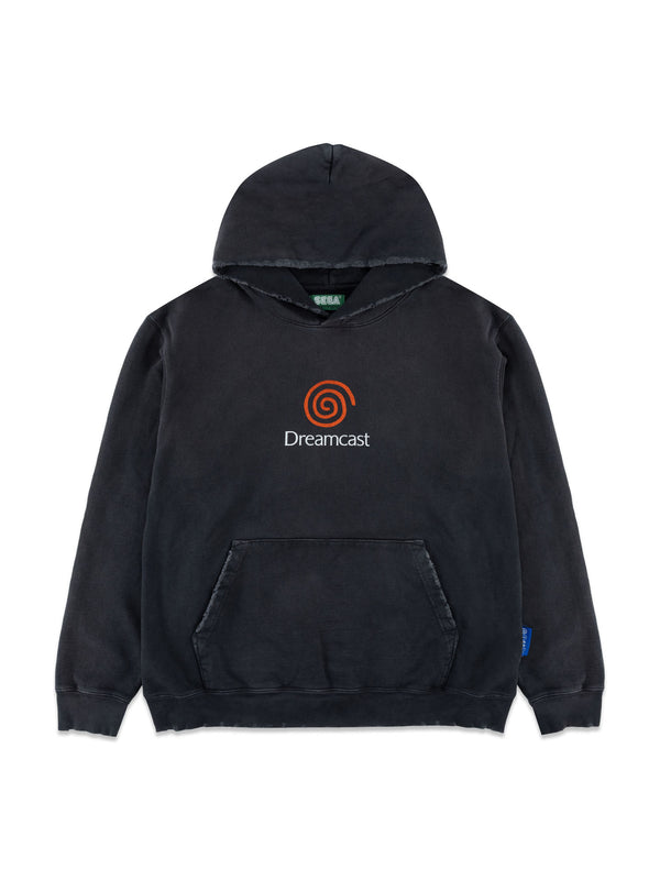 SEGA Dreamcast Hoodie
