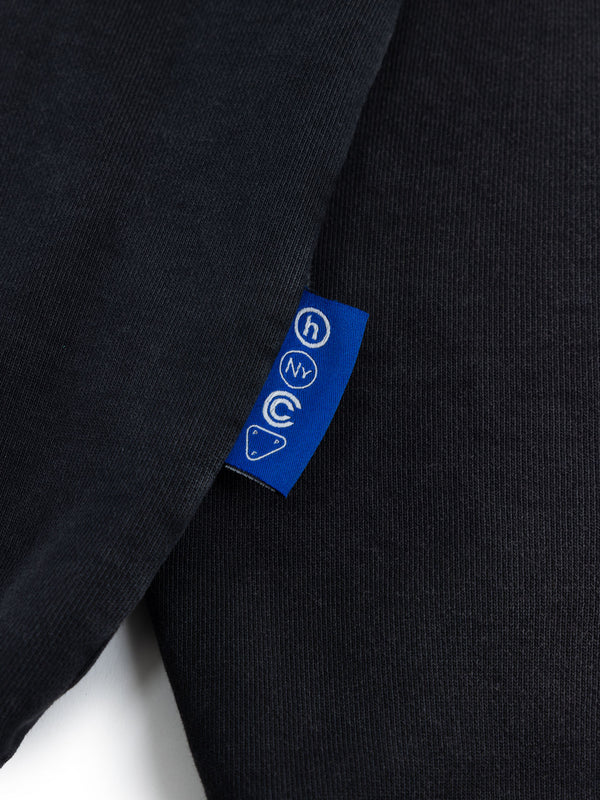 SEGA Dreamcast Hoodie