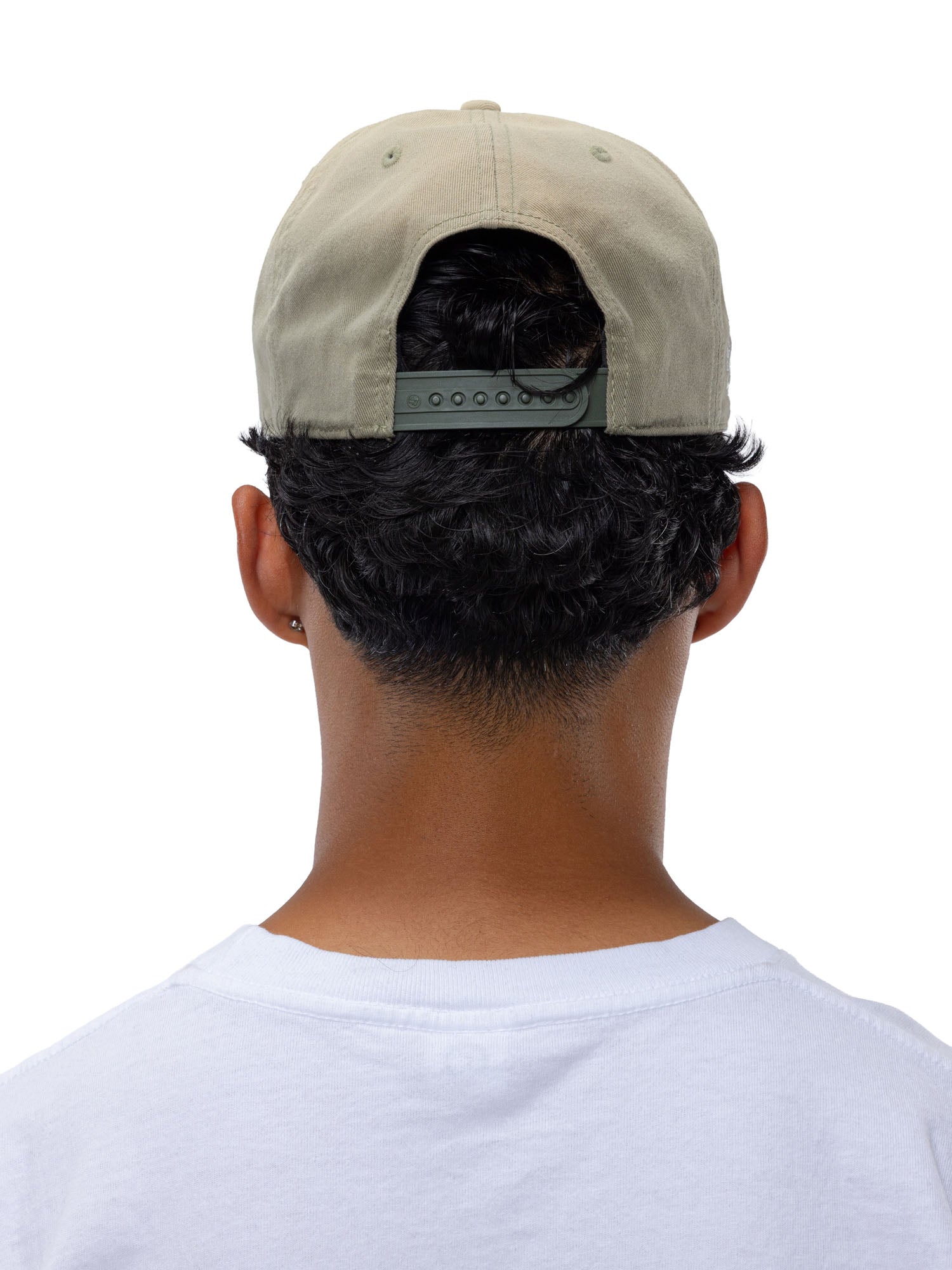 帽子 SUN FADED FITTED CAP the apartment 7 3/8 Sunfaded Fireword Yankee Fitted – The School Of Levin