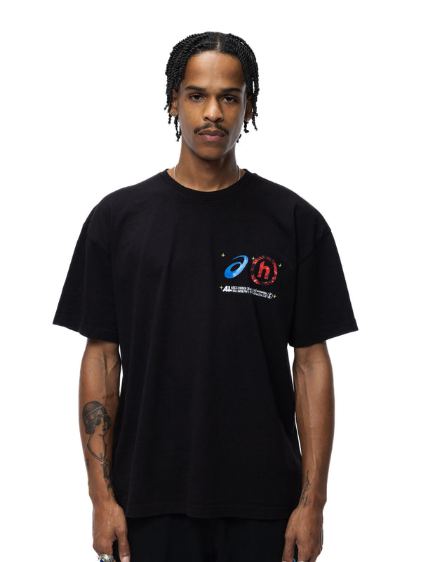Dusk Landscape Tee