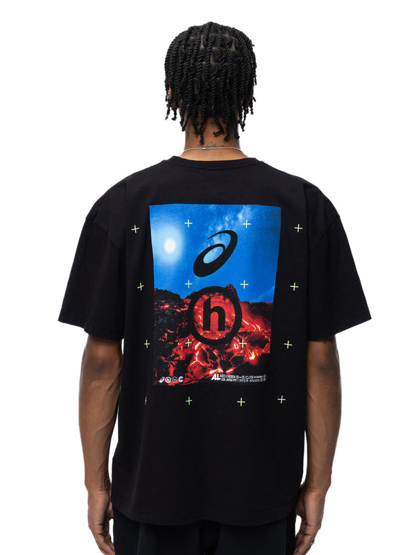 Dusk Landscape Tee