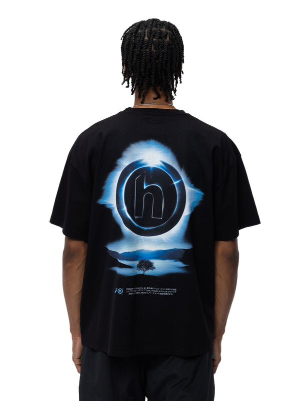Dusk Eclipse Tee