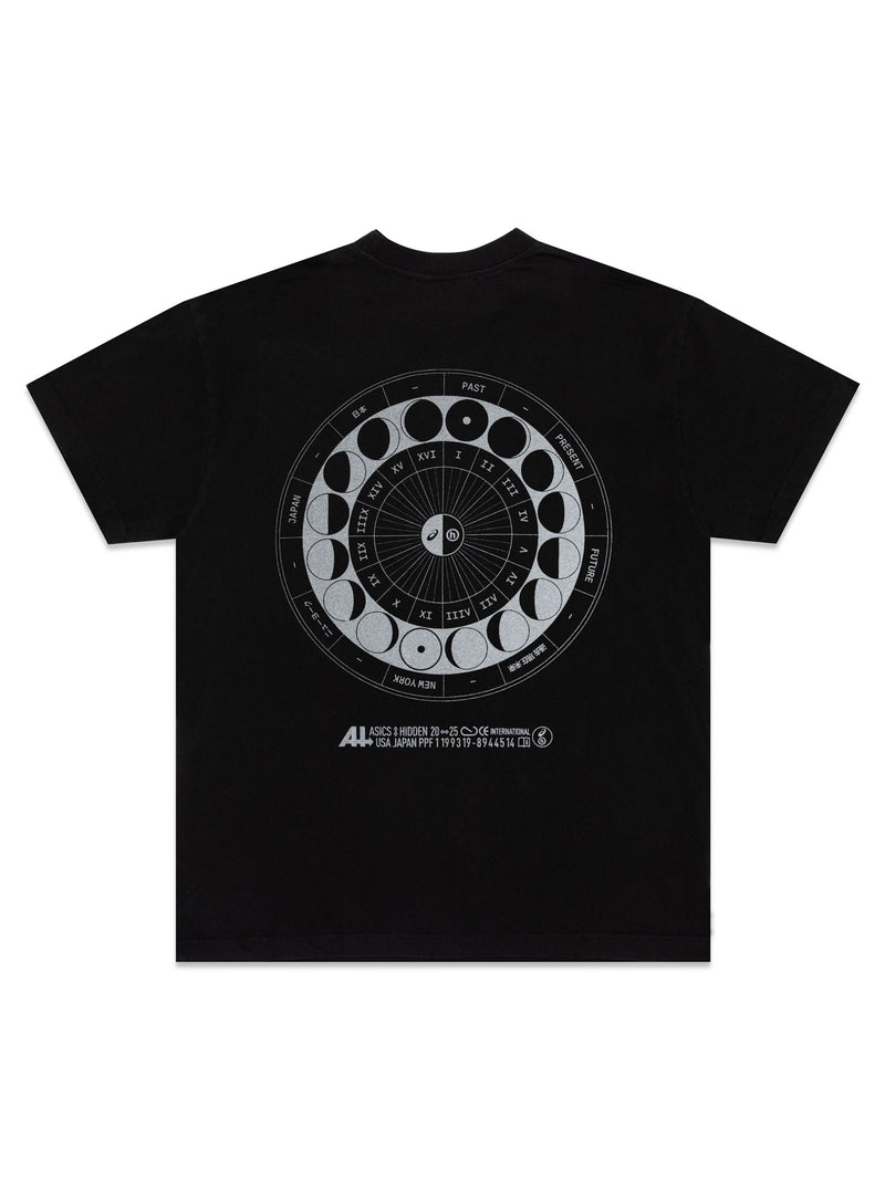 Dusk+Moon+Phases+Tee