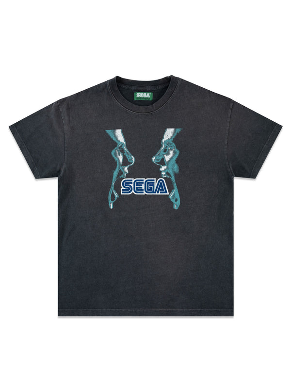 SEGA Dreamcast Tee