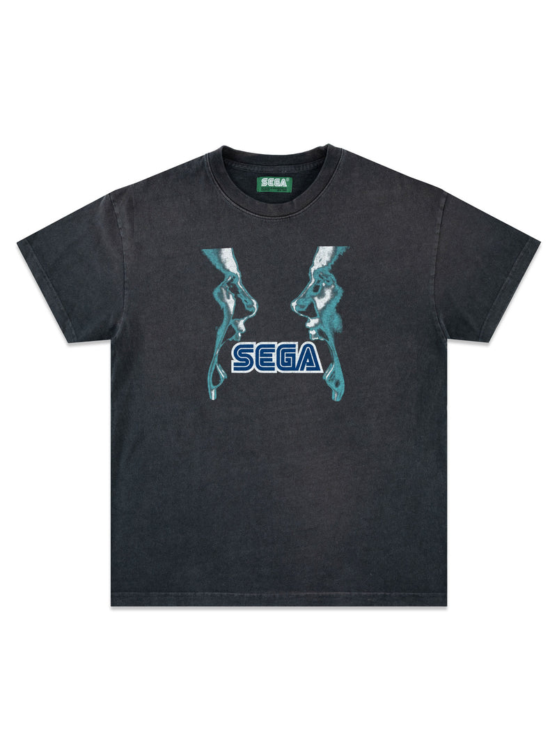 SEGA+Dreamcast+Tee