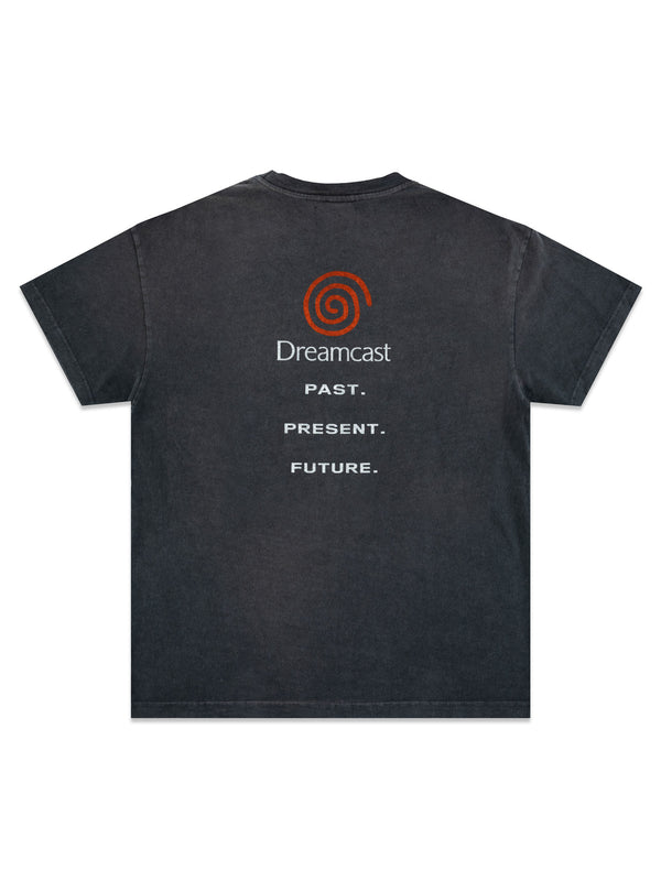 SEGA Dreamcast Tee