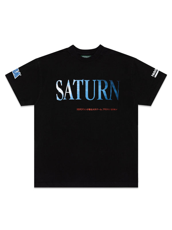 SEGA Saturn Tee