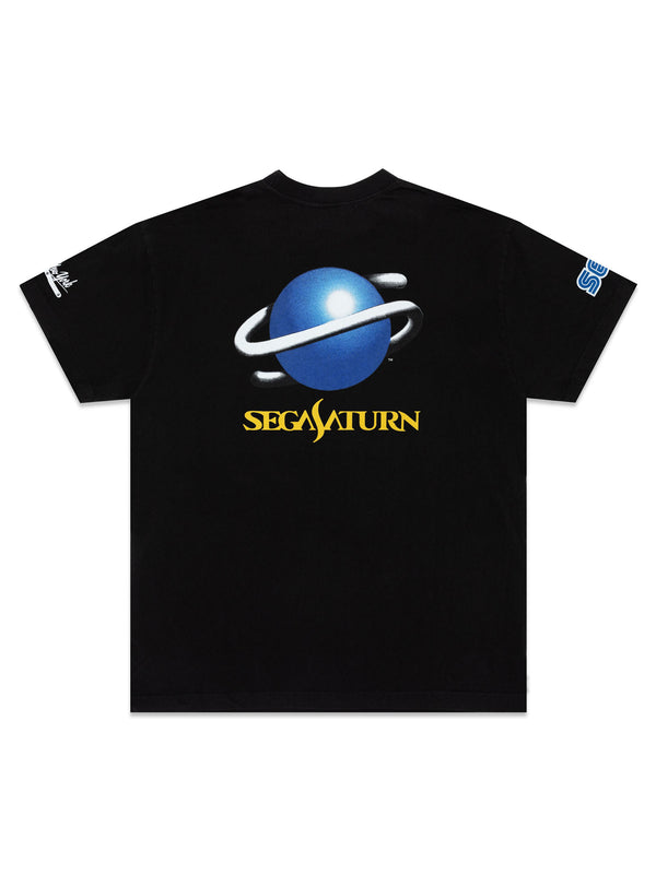 SEGA Saturn Tee
