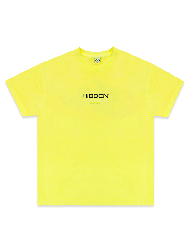 H-Box Tee