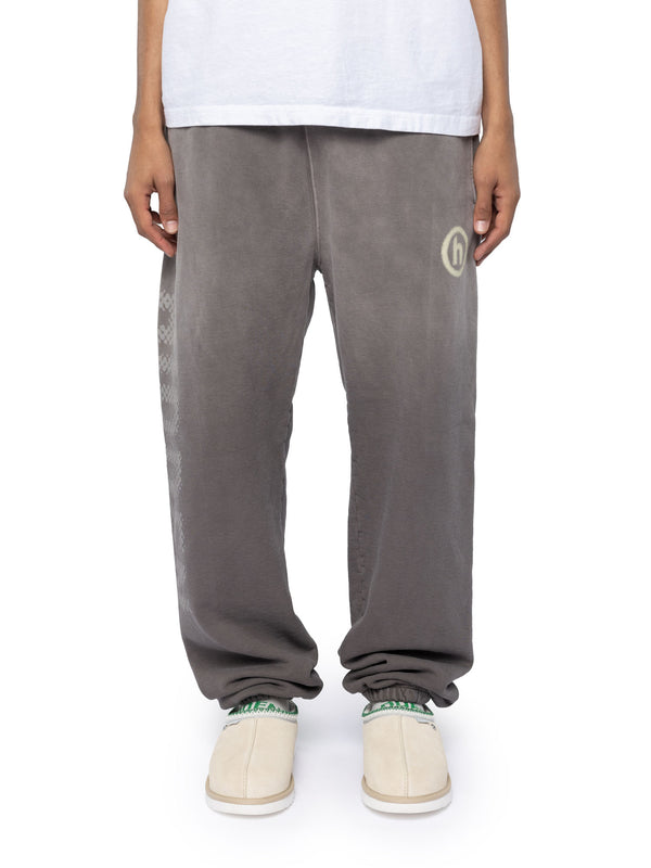 Dottie Logo Sweatpant