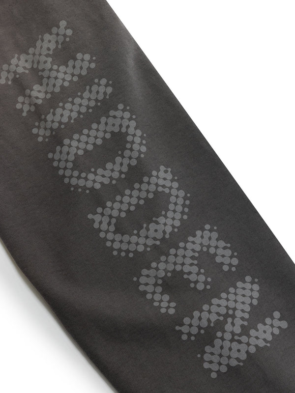 Dottie Logo Sweatpant