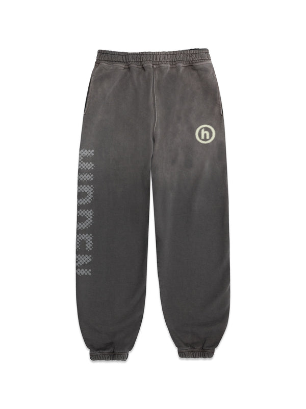 Dottie Logo Sweatpant