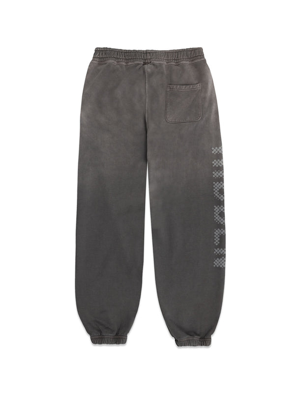 Dottie Logo Sweatpant